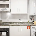 Porta 34 * 布拉加