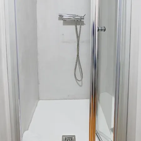 Porta 34 Apartment *