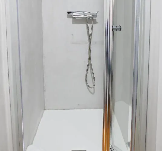 Porta 34 Apartmán *